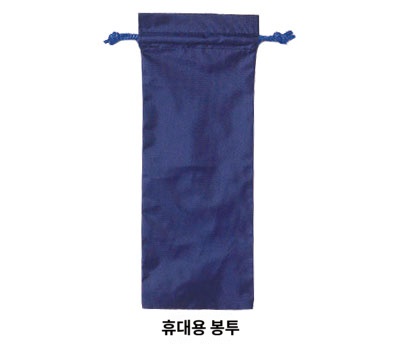 상품이미지 4