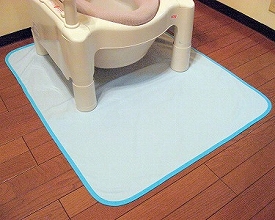 상품이미지 2