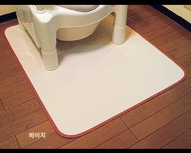 상품이미지 2