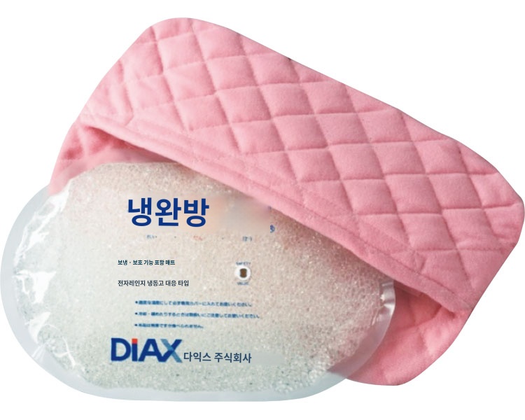 상품이미지 2
