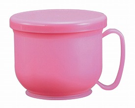 상품이미지 2