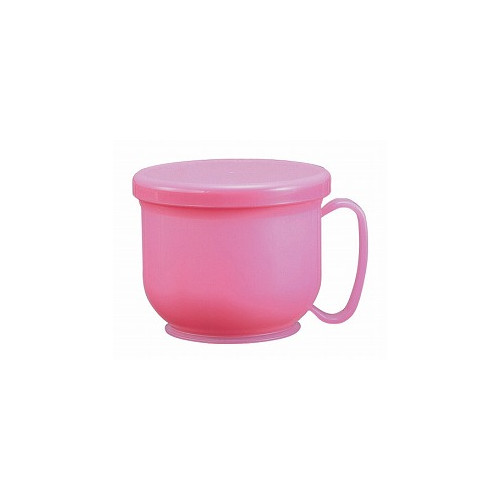 틀니세척 전용 컵 (상쾌한 느낌)