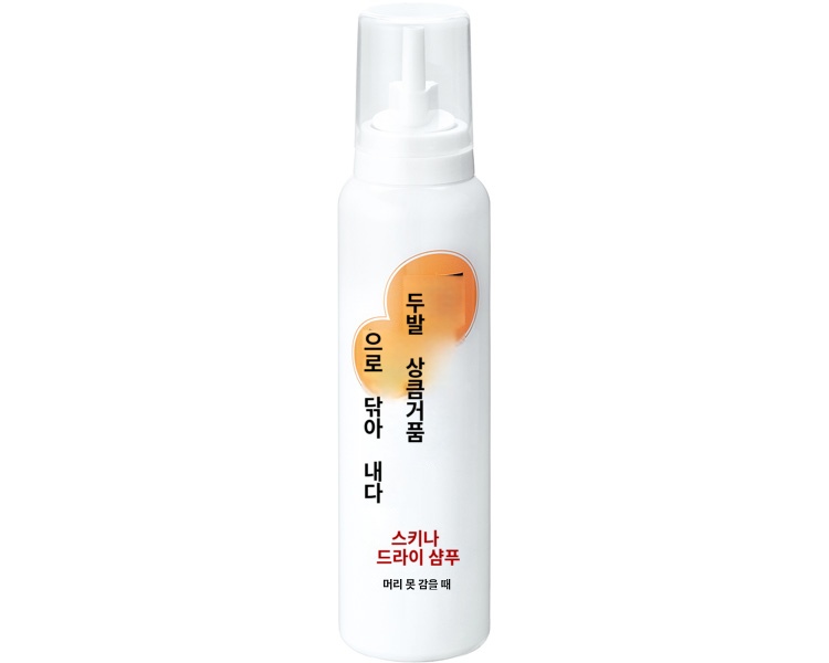 상품이미지 2