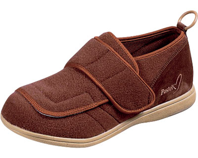 파스텔 403 남녀공용 24.0cm 브라운