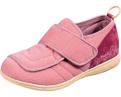 파스텔 403 남녀공용 22.0cm 핑크