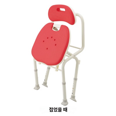 상품이미지 3