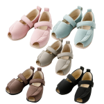 아유미 오픈매직2 샌들 7009 5E