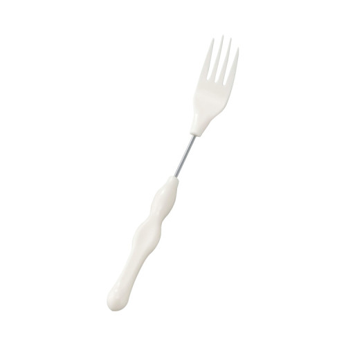 카루마게 35 고령자용 구부림 스푼