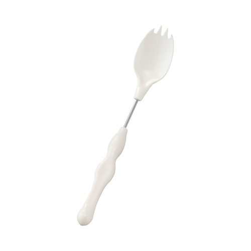 카루마게 35 고령자용 구부림 스푼