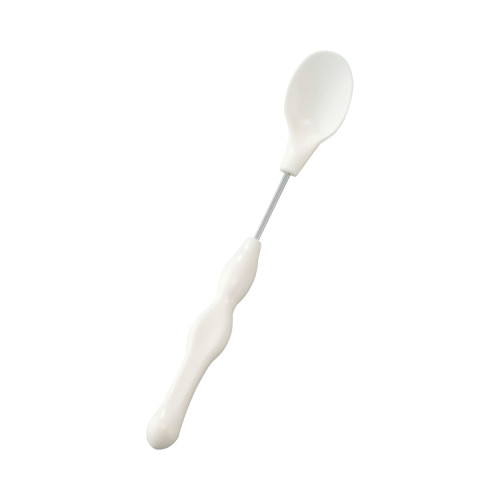카루마게 35 고령자용 구부림 스푼