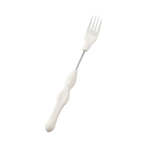 카루마게 35 고령자용 구부림 스푼