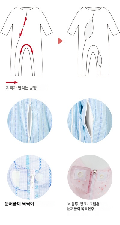 상품이미지 3