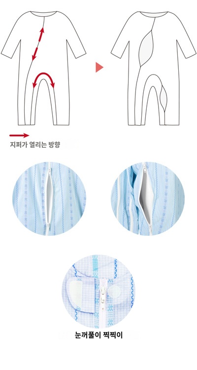 상품이미지 3