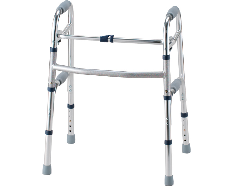 세이프티 보행보조기 기본형 SAWR