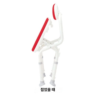 상품이미지 3