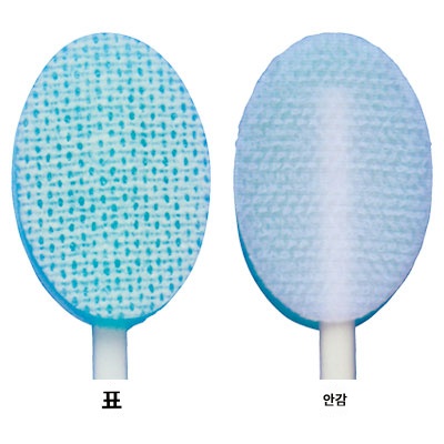상품이미지 3