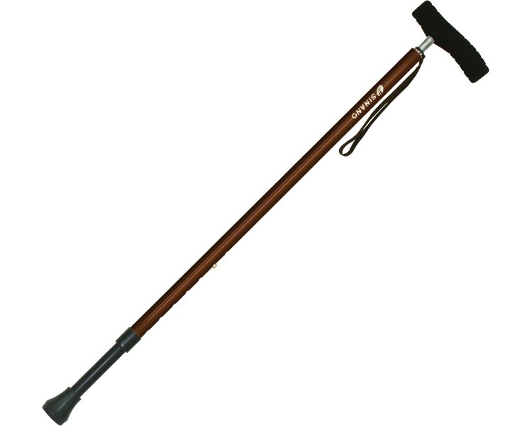 상품이미지 2