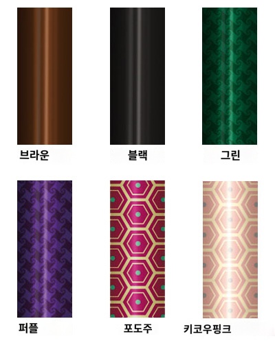 상품이미지 3