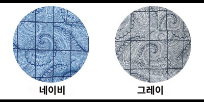 상품이미지 3