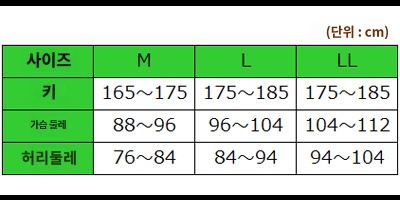 상품이미지 4