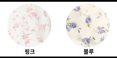 상품이미지 3