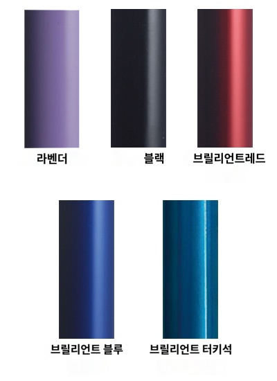 상품이미지 3