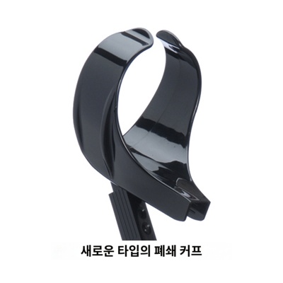 상품이미지 4