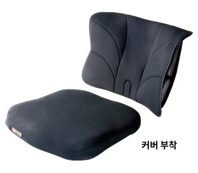 상품이미지 3