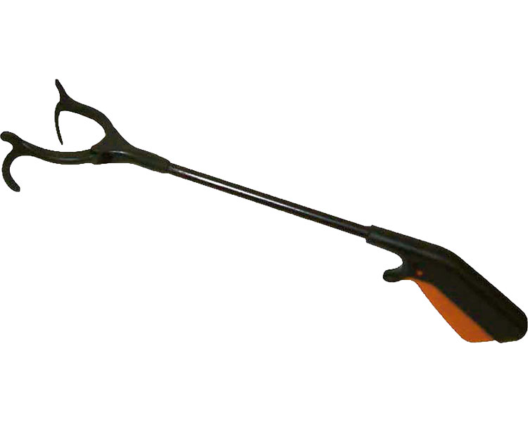 도움 핸드 B (훅 타입, 쇼트) 520443