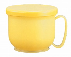 상품이미지 2