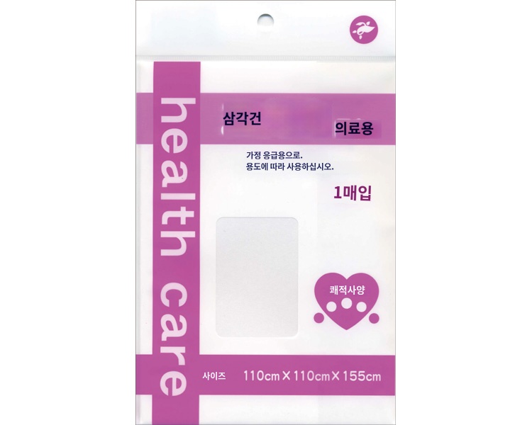상품이미지 2