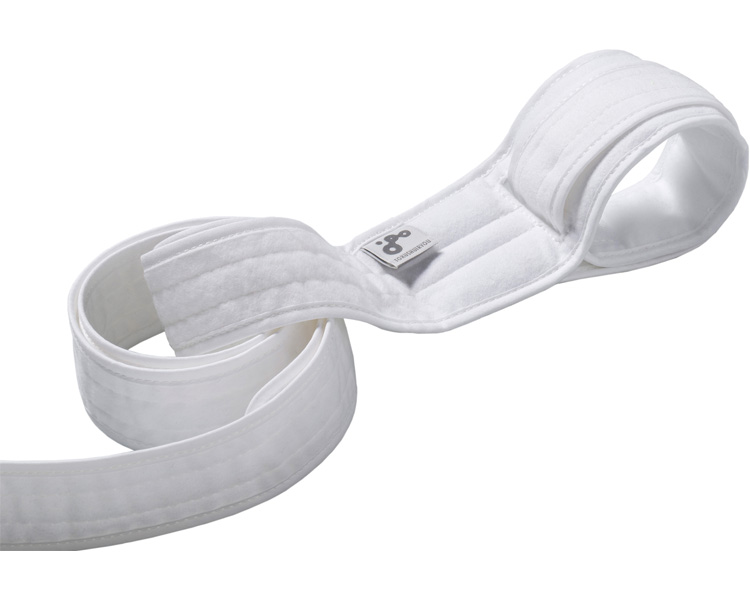 마모리 억제대 넬 타입 2m 671 2개 1세트