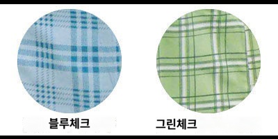 상품이미지 3