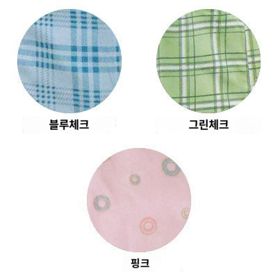 상품이미지 3