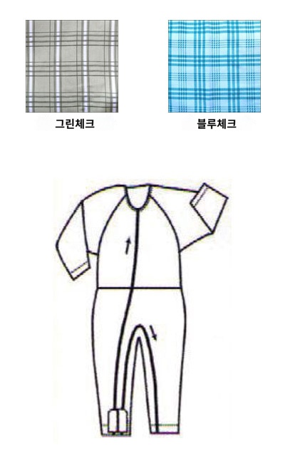 상품이미지 3