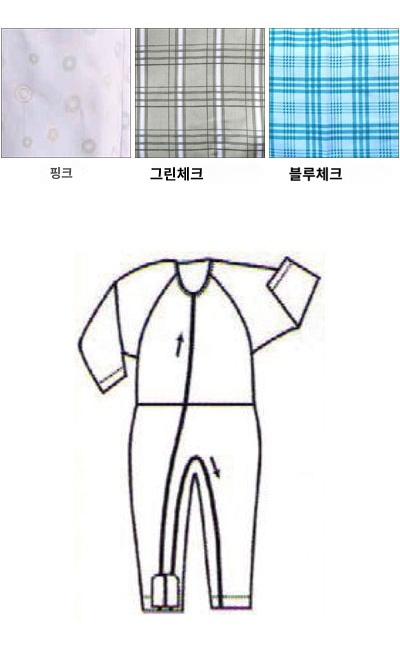 상품이미지 3
