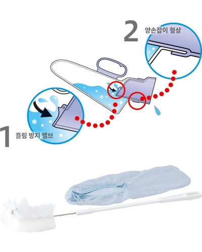 상품이미지 3