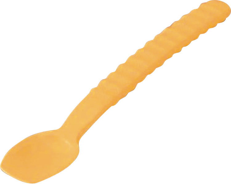 상품이미지 2