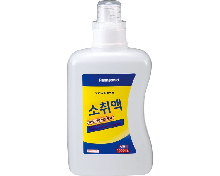 상품이미지 2