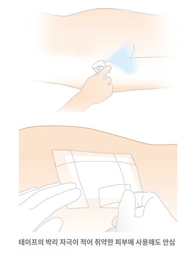 상품이미지 3