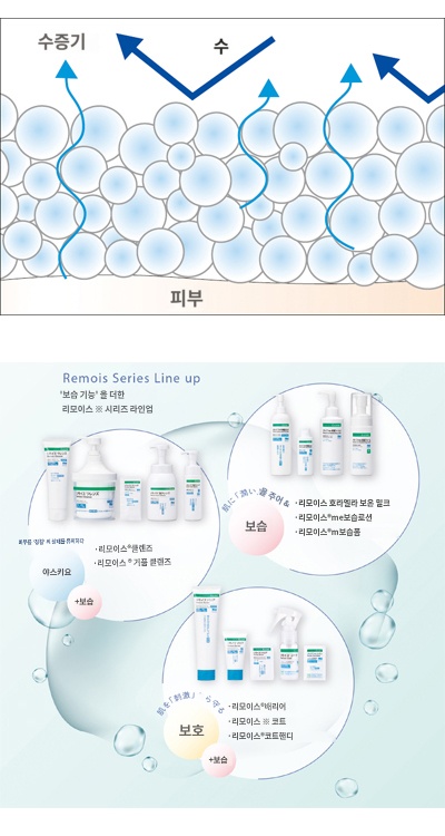 상품이미지 4