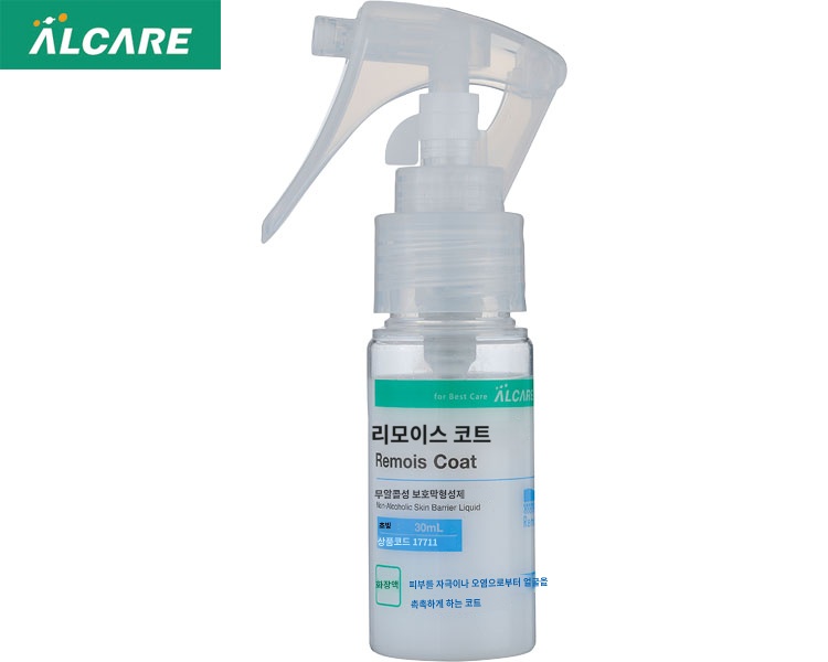 상품이미지 2