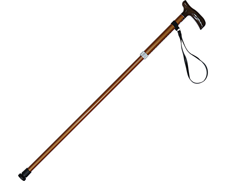 카루케인 M사이즈 지팡이 그을음죽