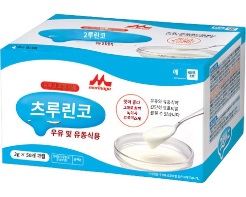 상품이미지 2