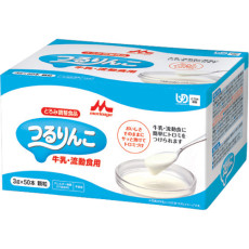 츠루린코 우유/영양식 전용 농도조절제