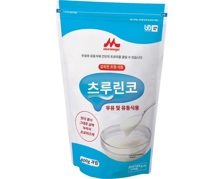 상품이미지 2