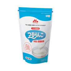 츠루린코 우유/영양식 전용 농도조절제