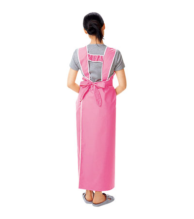 상품이미지 3