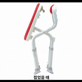 상품이미지 3