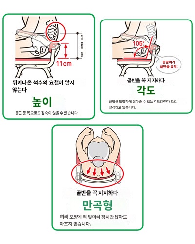 상품이미지 4